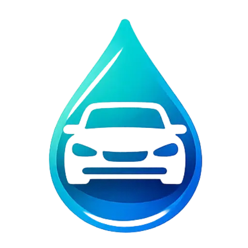Lavage auto à domicile Vire Normandie